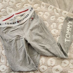 Tommy Hilfiger Leggings
